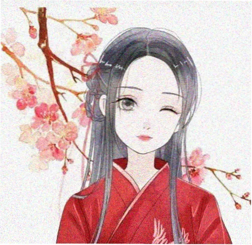 用户 单簧管 头像